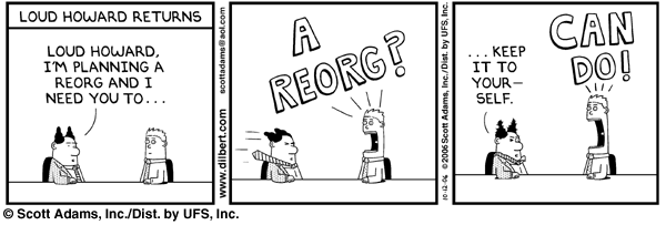 dilbert